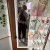 tamryn_70