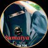 saima_sultana_3