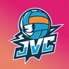 jatiwekasvollyball