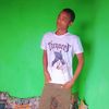 firaaol4923