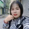 caothihuongbds