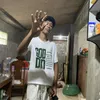 bossdylpogi2