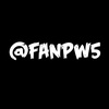 fanpw5