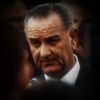 lyndon.b.johnson.1964