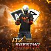 srestho01