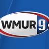 wmur.us