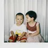 tienhao0804