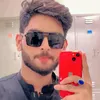 maliksaeed9065