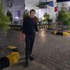 hendraa297