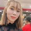 camtumientay93