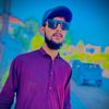 islam.khan.0i