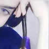 bettymangum3
