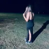 sirietta_00