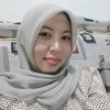 dian_wulandnn