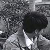 user1808234