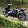 yusranyusran96338