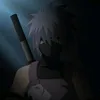 mynameiskakashihatake0