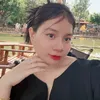 _n.hzuyen14_