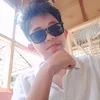 gian.pedro1