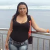leide.laura38