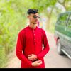 bijoyahmed371