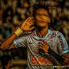 henridonis7