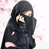 hijrahcinta0506