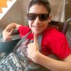 samuelrdz56