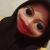 k4r1s4.lah