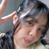saaa_syaa00