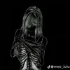 empiu0413