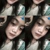nfsa_ra4