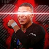 『 مـبـابـي | MBAPPE 』