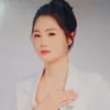 hoangthuylinh317