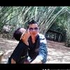 user8481848551750
