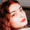 gudiya_jha30