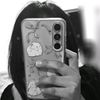 esme14116
