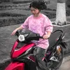 nung.dep.gai
