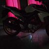 asih