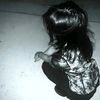 ya4yy29