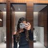 .talyataher