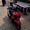 si.merah866