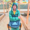 rotenda.singo