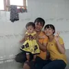 hungphan83903