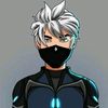 ramzi.ramzi2579