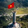 vohoangminhli
