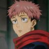 zaki...00