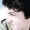 user8787503727624
