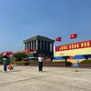 thieu.20cm.cao.met.bay