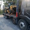 haris61496